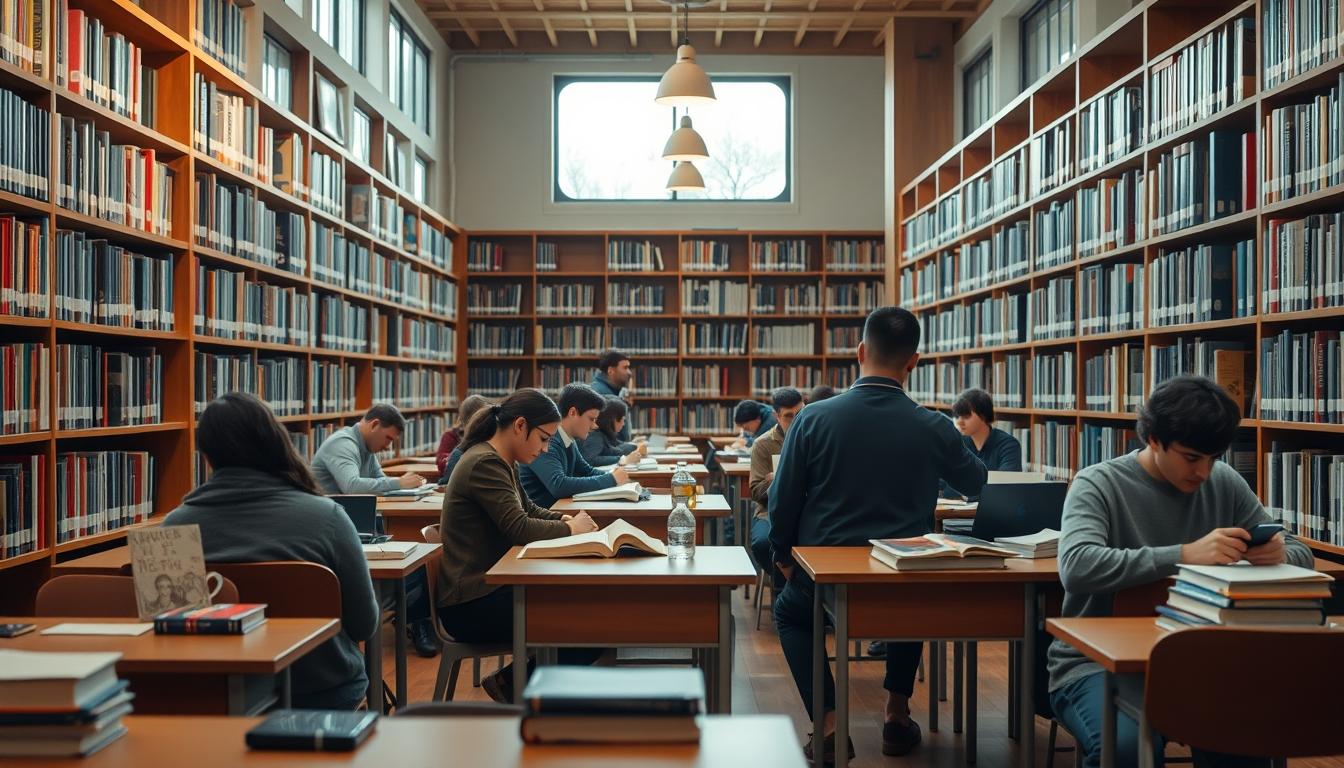 Privacy and data protection for educational website visitors